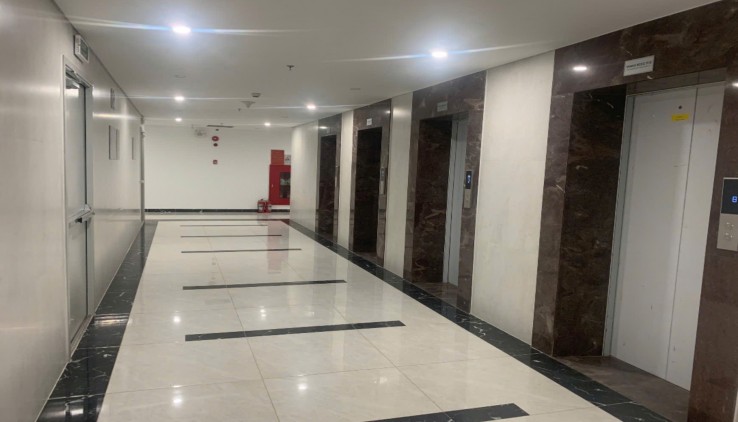 CHO THUÊ NHÀ ĐỘI CẤN, BA ĐÌNH 3 TẦNG, 55M2, 3 NGỦ MỚI ĐẸP, FULL ĐỒ Ở NGAY